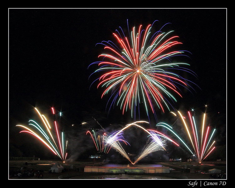 2011 - 06 - Feux de Chantilly - 069